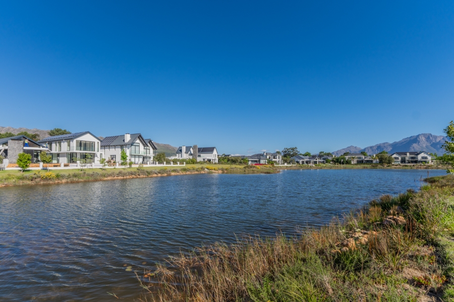 5 Bedroom Property for Sale in Val De Vie Estate Western Cape